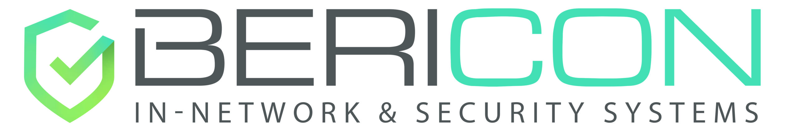 BERICON IN Network & Security